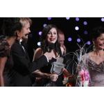 31-05-2010 - musikmarkt - Eurovision Song Contest.jpg